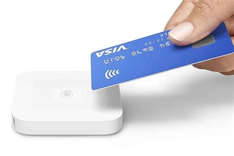 how to use contactless card reader|cheapest contactless card reader.